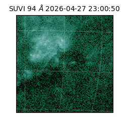 suvi - 2026-04-27T23:00:50.105000