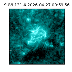 suvi - 2026-04-27T00:59:56.326000