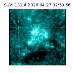 suvi - 2026-04-27T02:59:56.668000