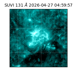 suvi - 2026-04-27T04:59:57.010000