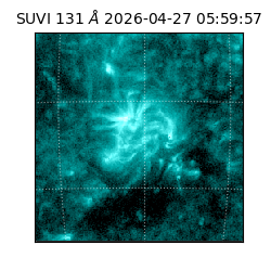 suvi - 2026-04-27T05:59:57.180000