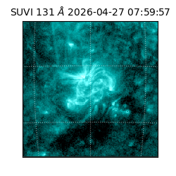 suvi - 2026-04-27T07:59:57.520000