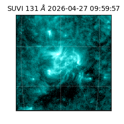 suvi - 2026-04-27T09:59:57.862000