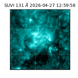 suvi - 2026-04-27T12:59:58.374000