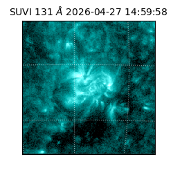 suvi - 2026-04-27T14:59:58.714000