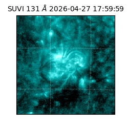 suvi - 2026-04-27T17:59:59.234000