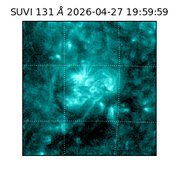 suvi - 2026-04-27T19:59:59.578000