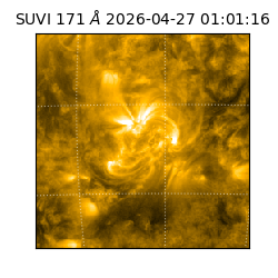 suvi - 2026-04-27T01:01:16.339000