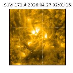 suvi - 2026-04-27T02:01:16.511000