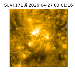 suvi - 2026-04-27T03:01:16.681000