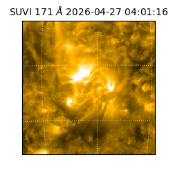 suvi - 2026-04-27T04:01:16.851000