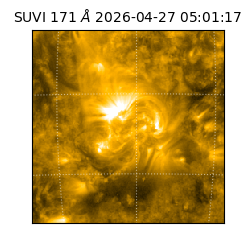 suvi - 2026-04-27T05:01:17.023000