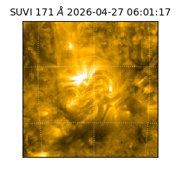 suvi - 2026-04-27T06:01:17.193000