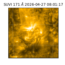 suvi - 2026-04-27T08:01:17.533000