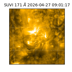 suvi - 2026-04-27T09:01:17.703000