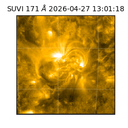 suvi - 2026-04-27T13:01:18.387000