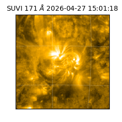 suvi - 2026-04-27T15:01:18.727000