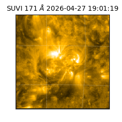 suvi - 2026-04-27T19:01:19.419000