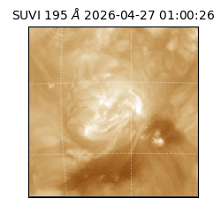 suvi - 2026-04-27T01:00:26.335000