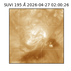 suvi - 2026-04-27T02:00:26.507000