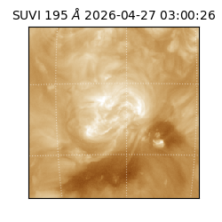 suvi - 2026-04-27T03:00:26.677000