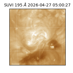 suvi - 2026-04-27T05:00:27.019000