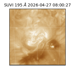 suvi - 2026-04-27T08:00:27.529000