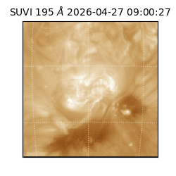 suvi - 2026-04-27T09:00:27.699000