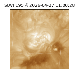 suvi - 2026-04-27T11:00:28.041000