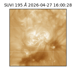 suvi - 2026-04-27T16:00:28.893000