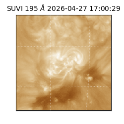 suvi - 2026-04-27T17:00:29.069000