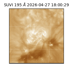 suvi - 2026-04-27T18:00:29.241000