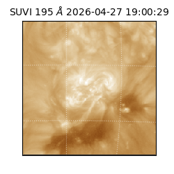 suvi - 2026-04-27T19:00:29.415000