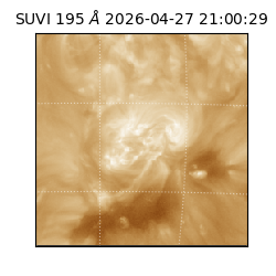 suvi - 2026-04-27T21:00:29.759000