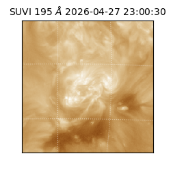 suvi - 2026-04-27T23:00:30.103000