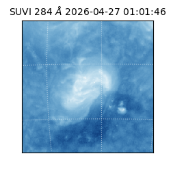 suvi - 2026-04-27T01:01:46.331000