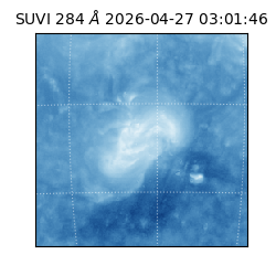 suvi - 2026-04-27T03:01:46.673000