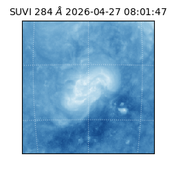 suvi - 2026-04-27T08:01:47.509000