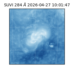 suvi - 2026-04-27T10:01:47.865000