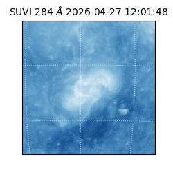 suvi - 2026-04-27T12:01:48.207000