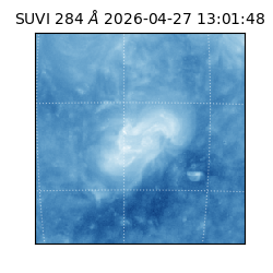 suvi - 2026-04-27T13:01:48.377000