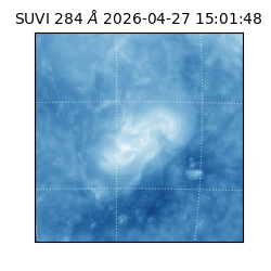 suvi - 2026-04-27T15:01:48.717000