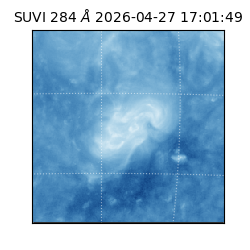 suvi - 2026-04-27T17:01:49.065000