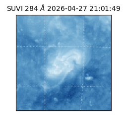 suvi - 2026-04-27T21:01:49.755000