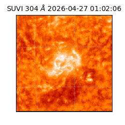 suvi - 2026-04-27T01:02:06.339000