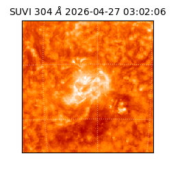 suvi - 2026-04-27T03:02:06.681000