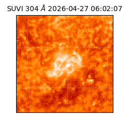 suvi - 2026-04-27T06:02:07.193000