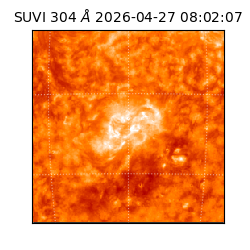 suvi - 2026-04-27T08:02:07.535000