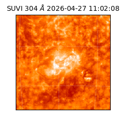 suvi - 2026-04-27T11:02:08.047000