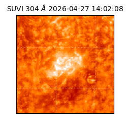 suvi - 2026-04-27T14:02:08.557000